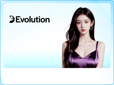 evolution casino hi88